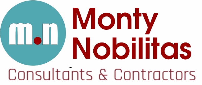 Monty Nobilitas